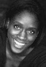 Шэрон Дункан-Брюстер фото