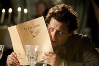 Кадр Опочтарение