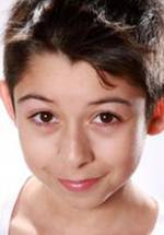 Фабрицио Захари Гуидо фото