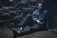 Кадр Спираль