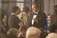 Кадр Городок Семетри