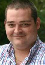 Руди Бломм фото