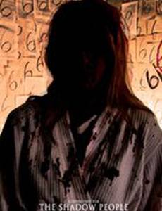 The Shadow People