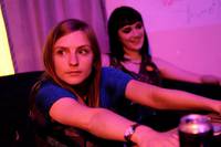 Кадр Свежее мясо