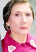 Элиза Стелла фото