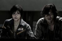 Кадр Сектор 7