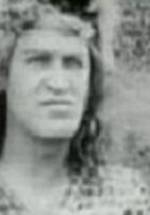 Аллан Сирс фото