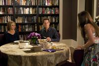 Кадр Двойник