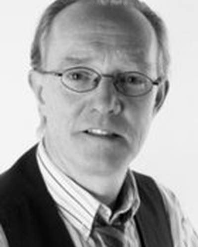 Аарон Харрис фото