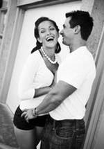 Кристал Лоу фото