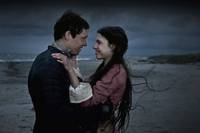 Кадр 12 метров без головы