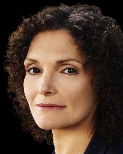 Мэри Элизабет Мастрантонио фото