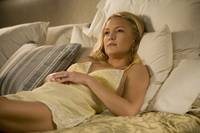 Кадр Он, я и его друзья