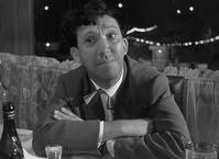 Кадр Дайте жалобную книгу