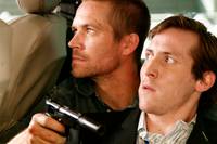 Кадр Форсаж №19