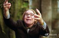 Кадр Луни Тюнз: Снова в деле