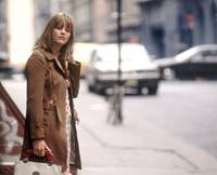 Кадр Темная сторона страсти