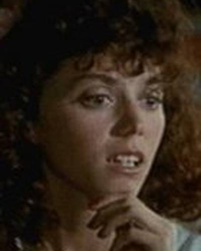 Кэки Хантер фото