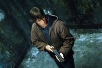 Кадр Сверхъестественное