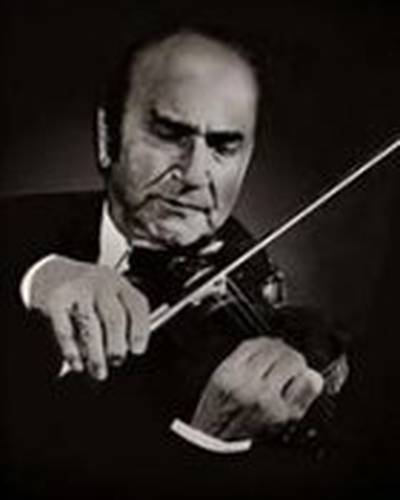 Дэвид Рубинофф фото