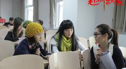 Кадр из фильма "Смерть здесь" - 2