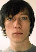 Алек Хопкинс фото