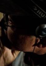 Джефф Чемберлен фото