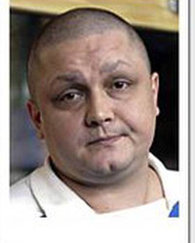 Срджан Милетич фото