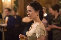 Кадр Страшные сказки