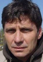 Збигнев Модей фото