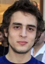 Бенжамин Сиксу фото