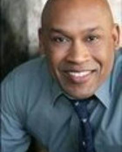 Рики Марисано фото