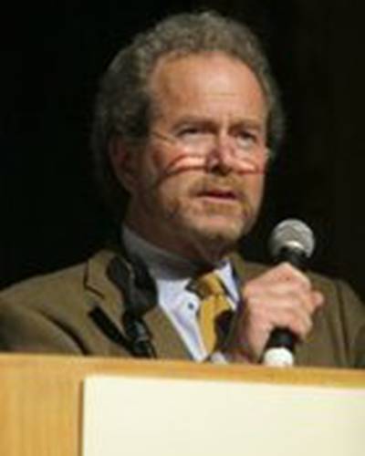 Леонард Хилл фото