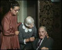 Кадр Картина (мини-сериал)