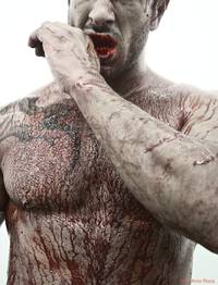 Кадр Зомби из Лос-Анджелеса