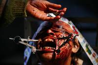 Кадр Учителю с любовью