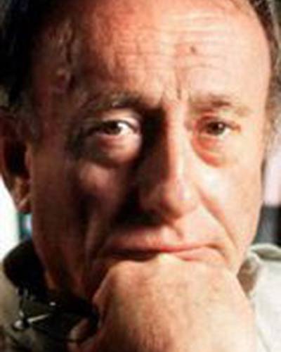 Артуро Мали фото