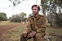 Кадр Путешествие Гектора в поисках счастья