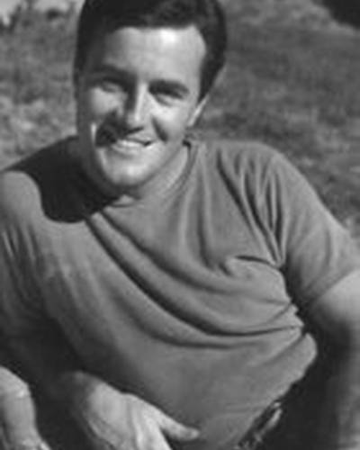 Майкл Оуэн фото