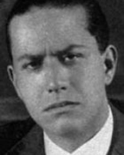 Галеаццо Чиано фото