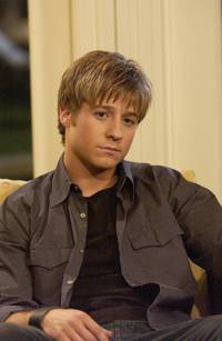 Кадр О.С. – Одинокие сердца