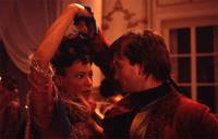 Кадр Казанова (мини-сериал)