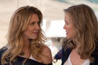 Кадр Люблю твою жену