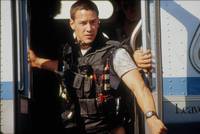 Кадр Скорость