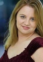 Кэти Уиттс фото