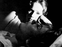 Кадр Персона