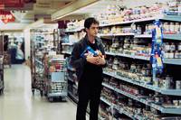 Кадр Возврат