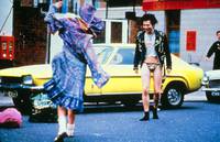 Кадр Сид и Нэнси