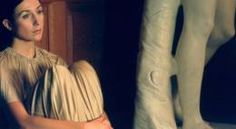 Кадр из фильма "Тот день" - 2