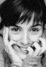 Клементин Пуадац фото